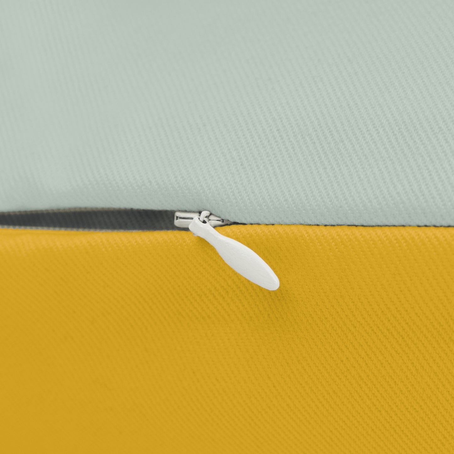 Renaissance Lumbar Pillow - Model B