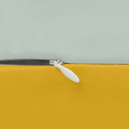 Renaissance Lumbar Pillow - Model B