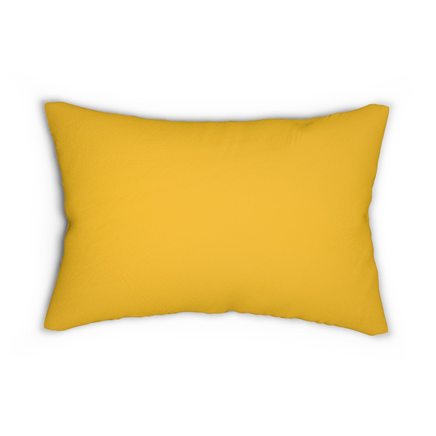 Renaissance Lumbar Pillow - Model B